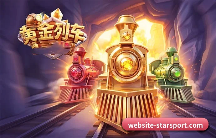 规模突破 - 全球化数据服务网络全面铺开，全月追踪赛事突破 50,000 场，成为广受认可的数字化体育信息平台。