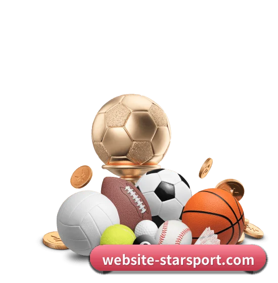 星空体育 APP